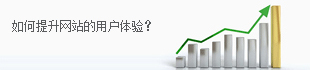 网站优化