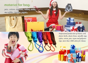 GARY Gifts Packing Co. Ltd