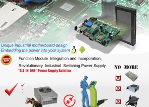 LIAISING CO., LTD